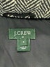 J.Crew Factory Store 100% Polyester Gray Vest Size S - photo 6