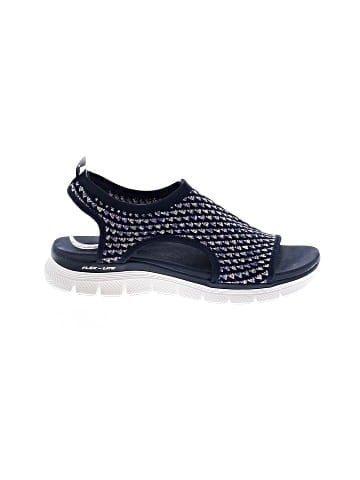 Skechers Sandals (view 1)