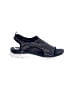 Skechers Blue Sandals Size 8 - photo 1