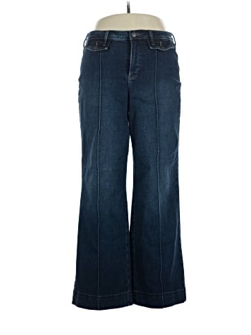 NYDJ Jeans (view 1)