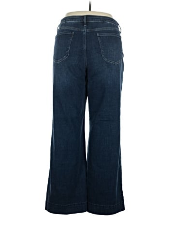 NYDJ Jeans (view 2)