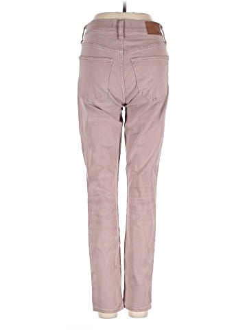 Madewell Jeans (view 2)