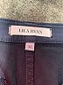 Lila Ryan Blue Casual Pants Size 12 - photo 7