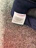 Lila Ryan Blue Casual Pants Size 12 - photo 8