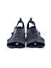 Skechers Blue Sandals Size 8 - photo 2