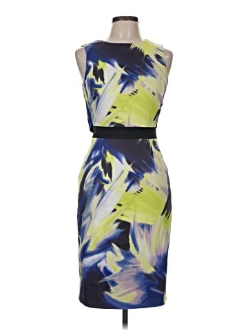 Karen Millen Cocktail Dress (view 1)