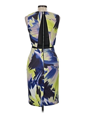 Karen Millen Cocktail Dress (view 2)