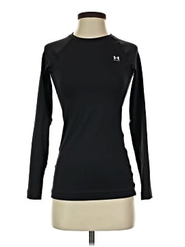 Under Armour Long Sleeve T-Shirt (view 1)