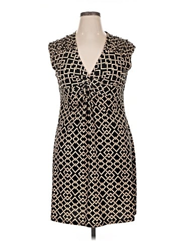 Kiara Cocktail Dress (view 1)