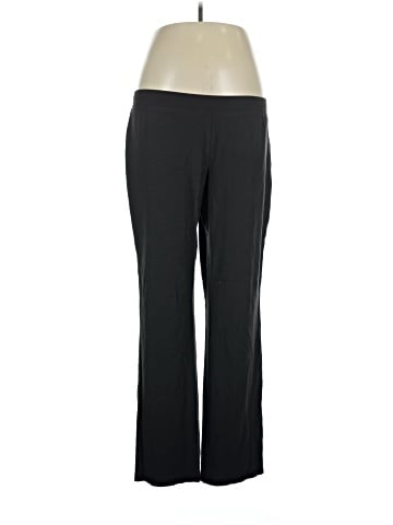 Eileen Fisher Active Pants (view 1)