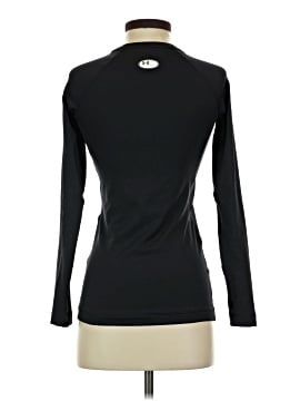 Under Armour Long Sleeve T-Shirt (view 2)