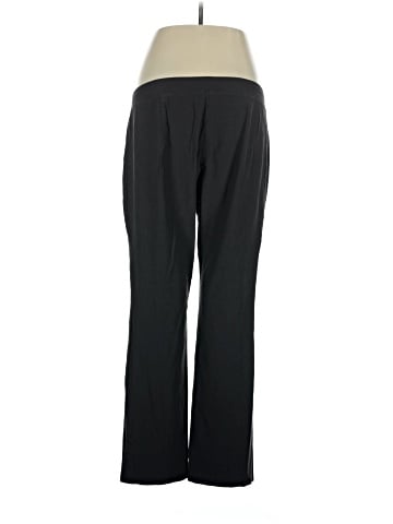 Eileen Fisher Active Pants (view 2)