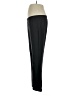 Eileen Fisher Solid Black Active Pants Size XL - photo 5