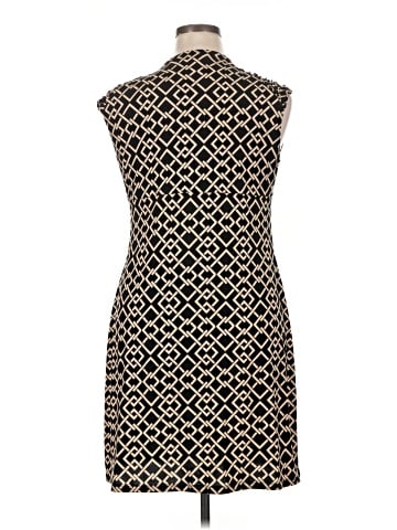 Kiara Cocktail Dress (view 2)