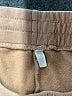 Lanston Brown Casual Pants Size M (estimated) - photo 4