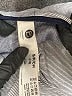 Bravado Gray Tank Top Size L - photo 7