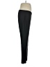Eileen Fisher Solid Black Active Pants Size XL - photo 4