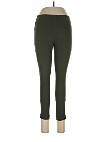 Lyssé Active Pants (view 1)