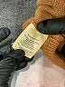 Moth Tan Pullover Sweater Size XS - photo 8