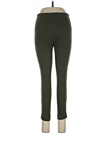 Lyssé Active Pants (view 2)