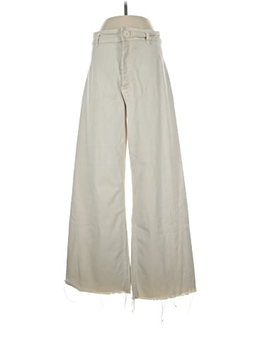 Unbranded Jeans (view 1)