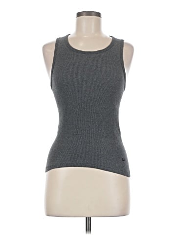 Levi's Tank Top (view 1)