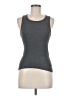 Levi's Gray Tank Top Size M - photo 1