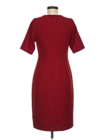 J.Crew Casual Dress (view 2)