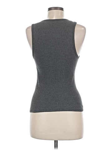 Levi's Tank Top (view 2)