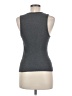 Levi's Gray Tank Top Size M - photo 2
