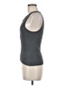 Levi's Gray Tank Top Size M - photo 5