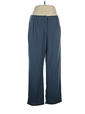 Halara Casual Pants (view 1)