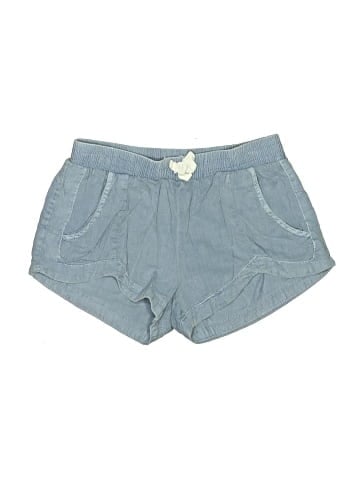 Billabong Denim Shorts (view 1)