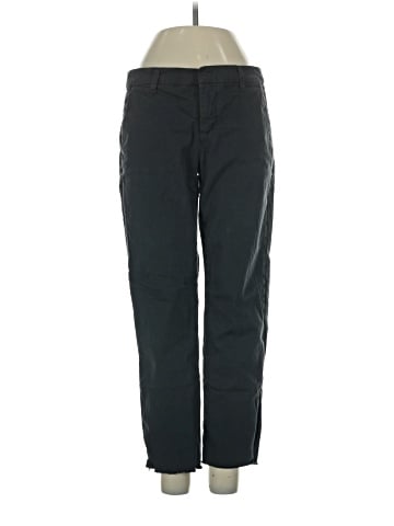 Frank & Eileen Casual Pants (view 1)