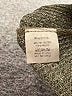 Kim & Cami Stars Silver Short Sleeve Top Size 2X - photo 8