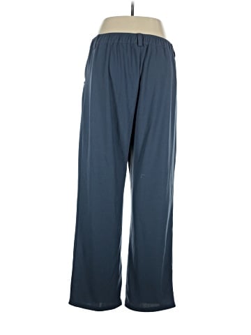 Halara Casual Pants (view 2)