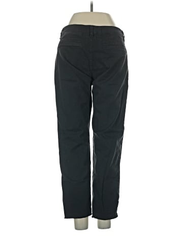 Frank & Eileen Casual Pants (view 2)