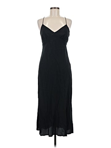 Madewell Cocktail Dress (view 1)