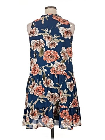 Sanctuary Casual Dress (view 2)