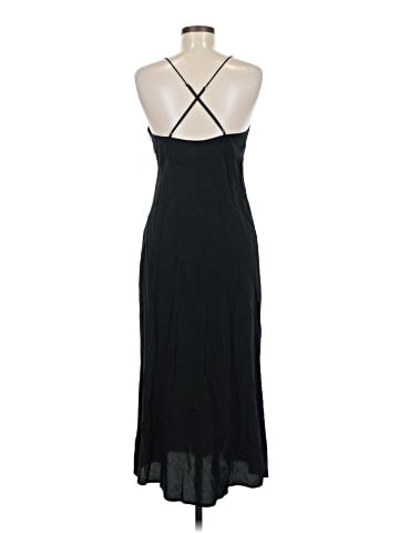 Madewell Cocktail Dress (view 2)