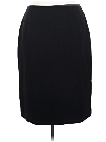 Liz Claiborne Formal Skirt (view 1)