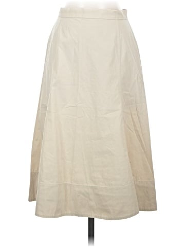 Theory Casual Skirt (view 1)