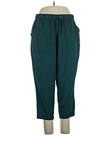 Active by Old Navy Casual Pants (view 1)