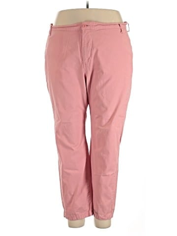 J.Crew Jeggings (view 1)