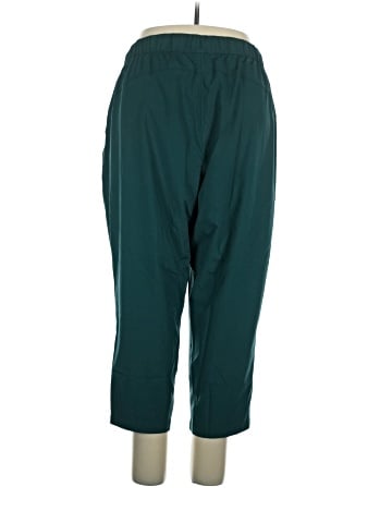 Active by Old Navy Casual Pants (view 2)