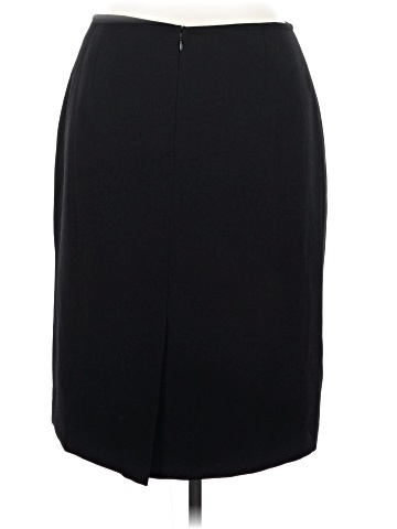 Liz Claiborne Formal Skirt (view 2)