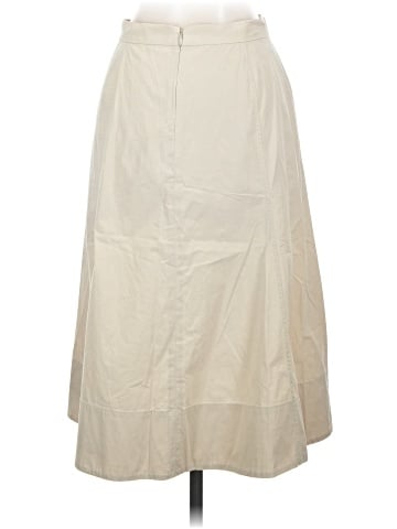 Theory Casual Skirt (view 2)