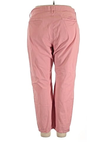 J.Crew Jeggings (view 2)