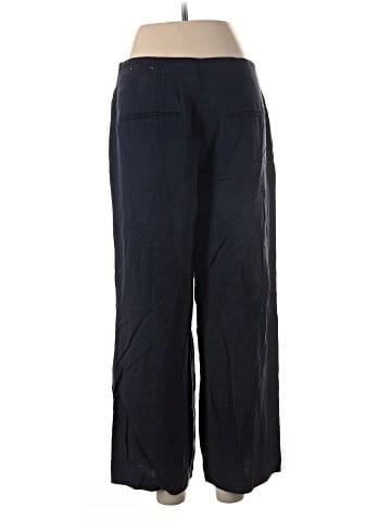 Ann Taylor Casual Pants (view 2)