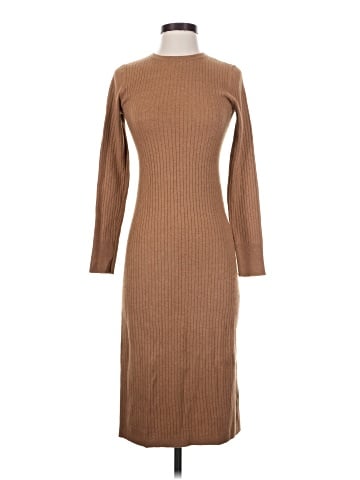Nordstrom Rack Casual Dress (view 1)